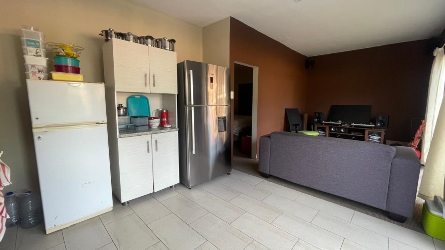 4 Bedroom Property for Sale in Blue Bend Eastern Cape